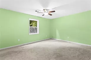 492 Rustic Ridge Cir, Lawrenceville, GA 30043 - Photo 27