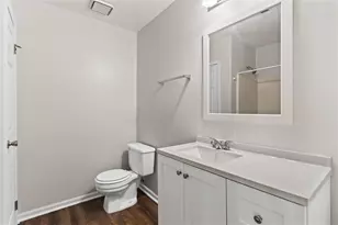 492 Rustic Ridge Cir, Lawrenceville, GA 30043 - Photo 21