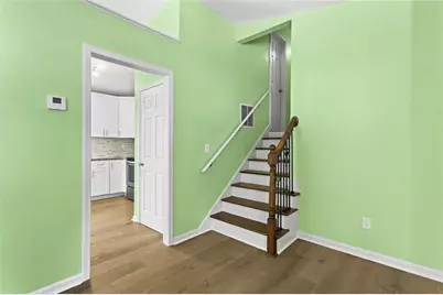 492 Rustic Ridge Circle, Lawrenceville, GA 30043 - Photo 21