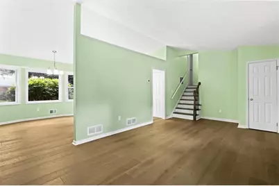 492 Rustic Ridge Circle, Lawrenceville, GA 30043 - Photo 11