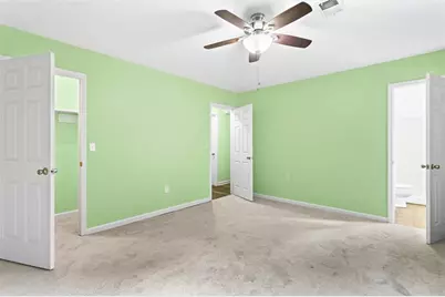 492 Rustic Ridge Circle, Lawrenceville, GA 30043 - Photo 29