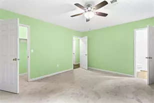 492 Rustic Ridge Cir, Lawrenceville, GA 30043 - Photo 29