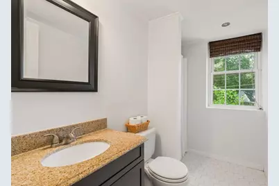 260 Abington Drive, Sandy Springs, GA 30328 - Photo 31