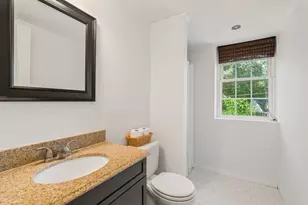 260 Abington Dr, Sandy Springs, GA 30328 - Photo 31