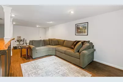 260 Abington Drive, Sandy Springs, GA 30328 - Photo 29