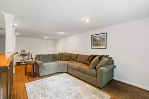 260 Abington Dr, Sandy Springs, GA 30328 - Photo 29