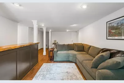 260 Abington Drive, Sandy Springs, GA 30328 - Photo 25