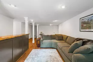 260 Abington Dr, Sandy Springs, GA 30328 - Photo 25
