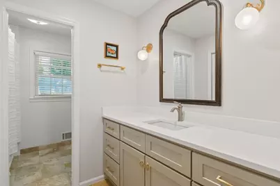260 Abington Drive, Sandy Springs, GA 30328 - Photo 19