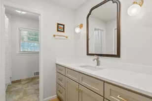 260 Abington Dr, Sandy Springs, GA 30328 - Photo 19