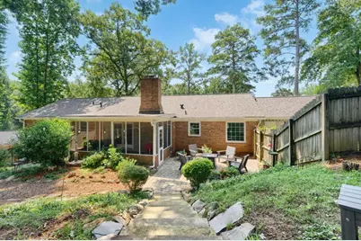 260 Abington Drive, Sandy Springs, GA 30328 - Photo 37