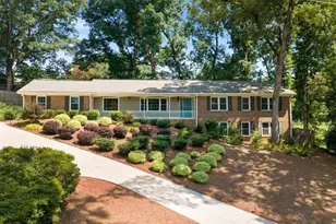 260 Abington Dr, Sandy Springs, GA 30328 - Photo 47