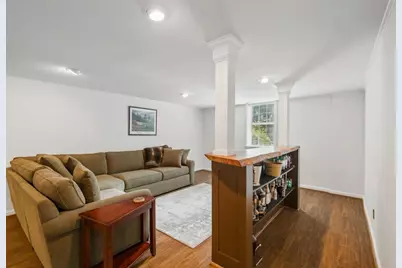 260 Abington Drive, Sandy Springs, GA 30328 - Photo 27