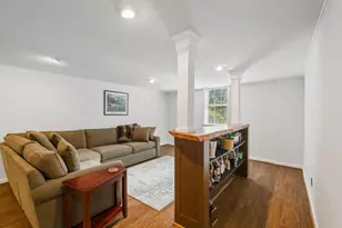 260 Abington Dr, Sandy Springs, GA 30328 - Photo 27