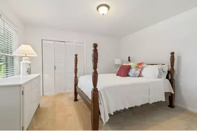 260 Abington Drive, Sandy Springs, GA 30328 - Photo 21