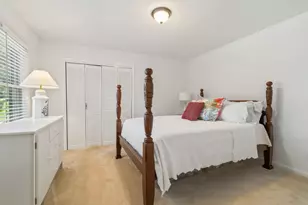 260 Abington Dr, Sandy Springs, GA 30328 - Photo 21