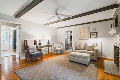 260 Abington Drive, Sandy Springs, GA 30328 - Photo 13