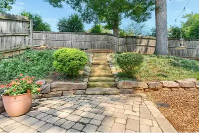 260 Abington Drive, Sandy Springs, GA 30328 - Photo 41