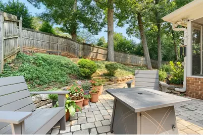 260 Abington Drive, Sandy Springs, GA 30328 - Photo 35
