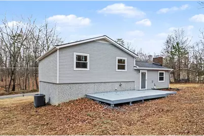 3864 Yeager Road, Douglasville, GA 30135 - Photo 23