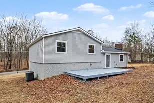 3864 Yeager Rd, Douglasville, GA 30135 - Photo 23