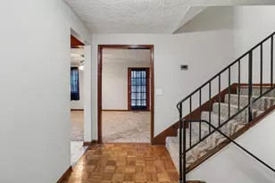 3864 Yeager Rd, Douglasville, GA 30135 - Photo 3