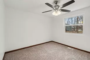 3864 Yeager Rd, Douglasville, GA 30135 - Photo 9