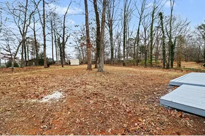 3864 Yeager Road, Douglasville, GA 30135 - Photo 25