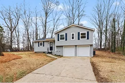3864 Yeager Road, Douglasville, GA 30135 - Photo 21