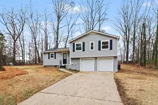3864 Yeager Rd, Douglasville, GA 30135 - Photo 21