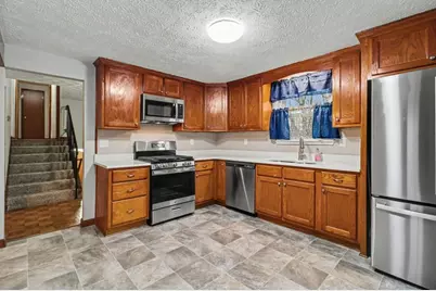 3864 Yeager Road, Douglasville, GA 30135 - Photo 7