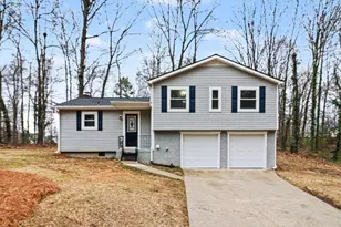 3864 Yeager Rd, Douglasville, GA 30135 - Photo 1