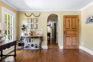 5506 Whitewood Ct, Dunwoody, GA 30338 - Photo 11