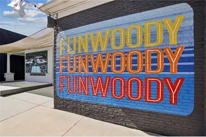 5506 Whitewood Court, Dunwoody, GA 30338 - Photo 49