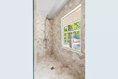 5506 Whitewood Court, Dunwoody, GA 30338 - Photo 29