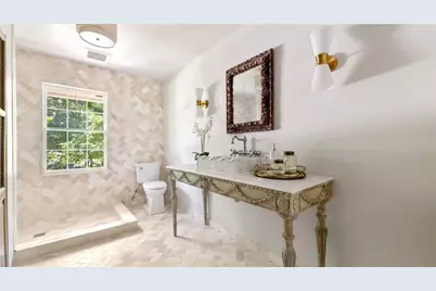 5506 Whitewood Court, Dunwoody, GA 30338 - Photo 27