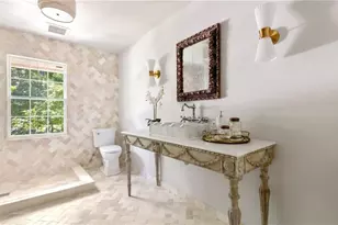 5506 Whitewood Ct, Dunwoody, GA 30338 - Photo 27