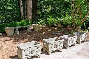 5506 Whitewood Ct, Dunwoody, GA 30338 - Photo 43