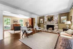 5506 Whitewood Ct, Dunwoody, GA 30338 - Photo 59