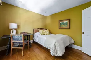 5506 Whitewood Ct, Dunwoody, GA 30338 - Photo 35