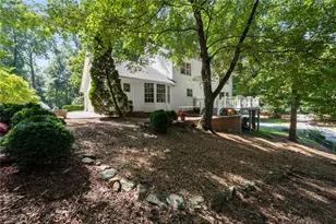 5506 Whitewood Ct, Dunwoody, GA 30338 - Photo 49