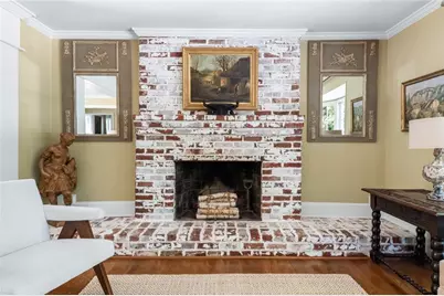 5506 Whitewood Court, Dunwoody, GA 30338 - Photo 9