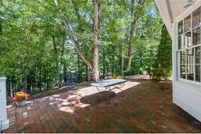 5506 Whitewood Court, Dunwoody, GA 30338 - Photo 41