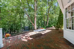 5506 Whitewood Ct, Dunwoody, GA 30338 - Photo 41