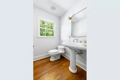 5506 Whitewood Court, Dunwoody, GA 30338 - Photo 23