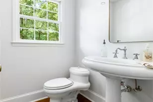 5506 Whitewood Ct, Dunwoody, GA 30338 - Photo 23