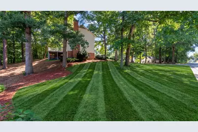 5506 Whitewood Court, Dunwoody, GA 30338 - Photo 43