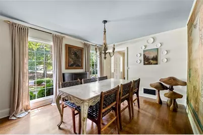 5506 Whitewood Court, Dunwoody, GA 30338 - Photo 21