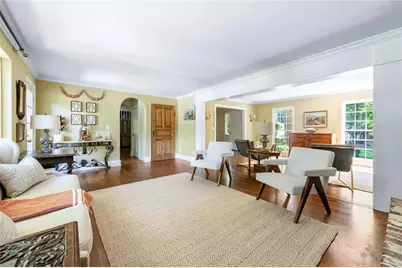 5506 Whitewood Court, Dunwoody, GA 30338 - Photo 11