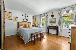 5506 Whitewood Ct, Dunwoody, GA 30338 - Photo 31